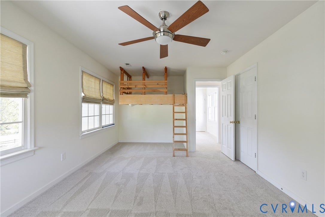5916 Long Street, Marion Hill, Henrico, VA 23231 5916 Long Street, Marion Hill, Henrico, VA 23231