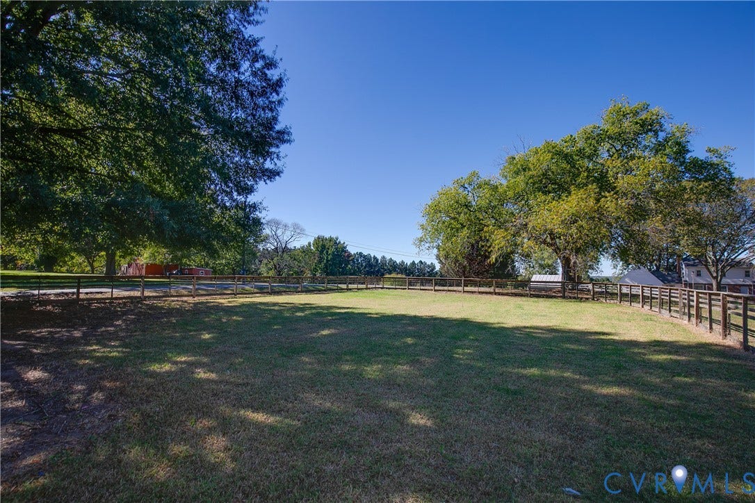 5916 Long Street, Marion Hill, Henrico, VA 23231 5916 Long Street, Marion Hill, Henrico, VA 23231