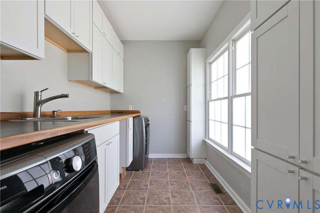 5916 Long Street, Marion Hill, Henrico, VA 23231 5916 Long Street, Marion Hill, Henrico, VA 23231