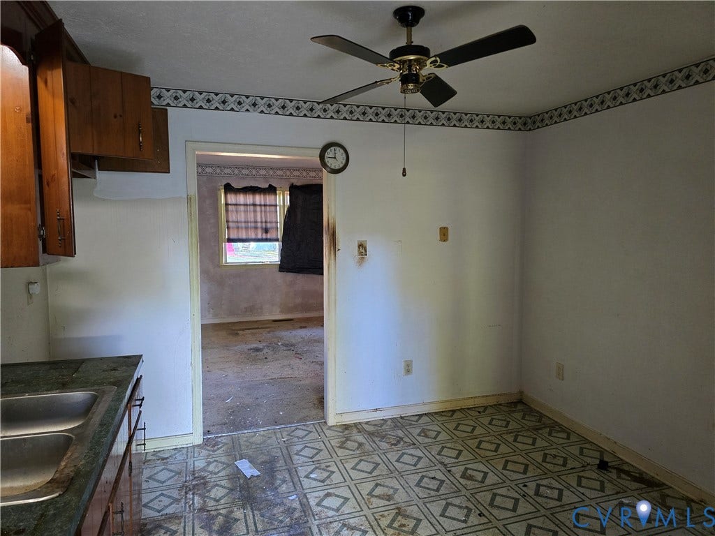 2827 Montecrest Avenue, Scottdale, Richmond, VA 23234 2827 Montecrest Avenue, Scottdale, Richmond, VA 23234