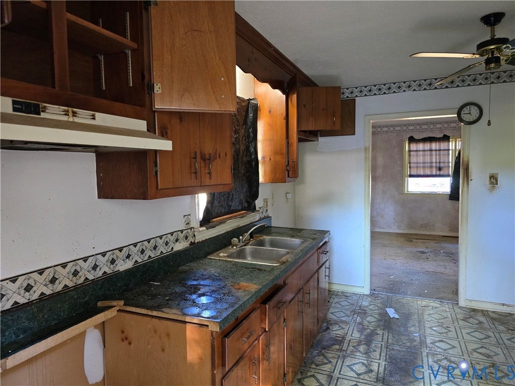 2827 Montecrest Avenue, Scottdale, Richmond, VA 23234 2827 Montecrest Avenue, Scottdale, Richmond, VA 23234