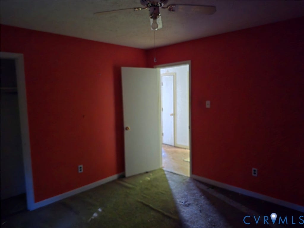2827 Montecrest Avenue, Scottdale, Richmond, VA 23234 2827 Montecrest Avenue, Scottdale, Richmond, VA 23234