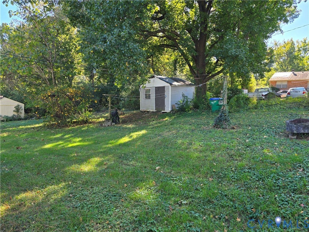 2827 Montecrest Avenue, Scottdale, Richmond, VA 23234 2827 Montecrest Avenue, Scottdale, Richmond, VA 23234