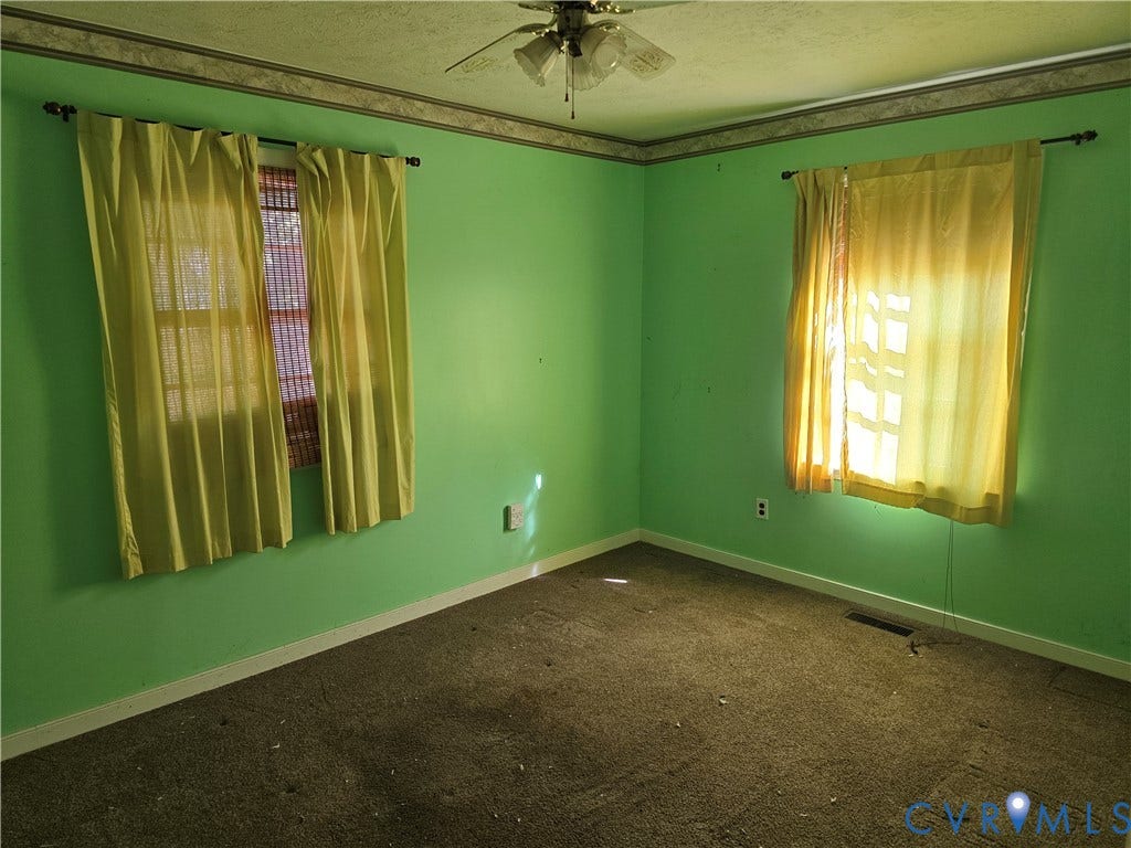 2827 Montecrest Avenue, Scottdale, Richmond, VA 23234 2827 Montecrest Avenue, Scottdale, Richmond, VA 23234
