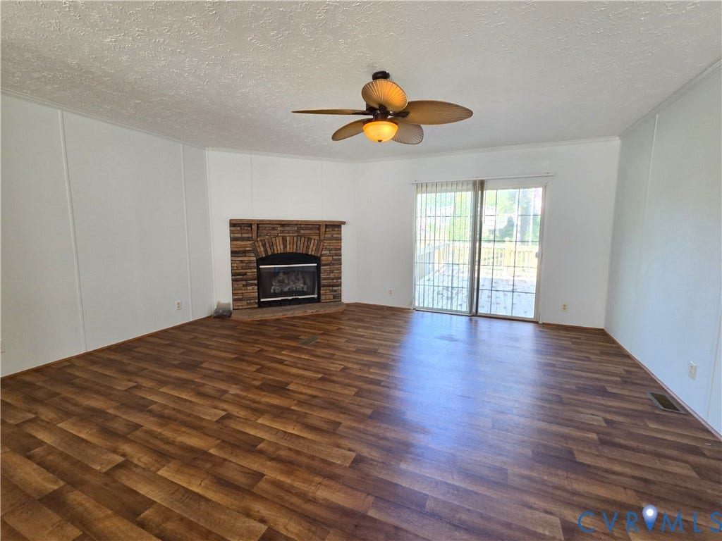 19 Sheppards Drive, Sheppards Land Subd, Farmville, VA 23901 19 Sheppards Drive, Sheppards Land Subd, Farmville, VA 23901
