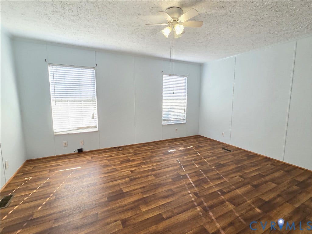 19 Sheppards Drive, Sheppards Land Subd, Farmville, VA 23901 19 Sheppards Drive, Sheppards Land Subd, Farmville, VA 23901