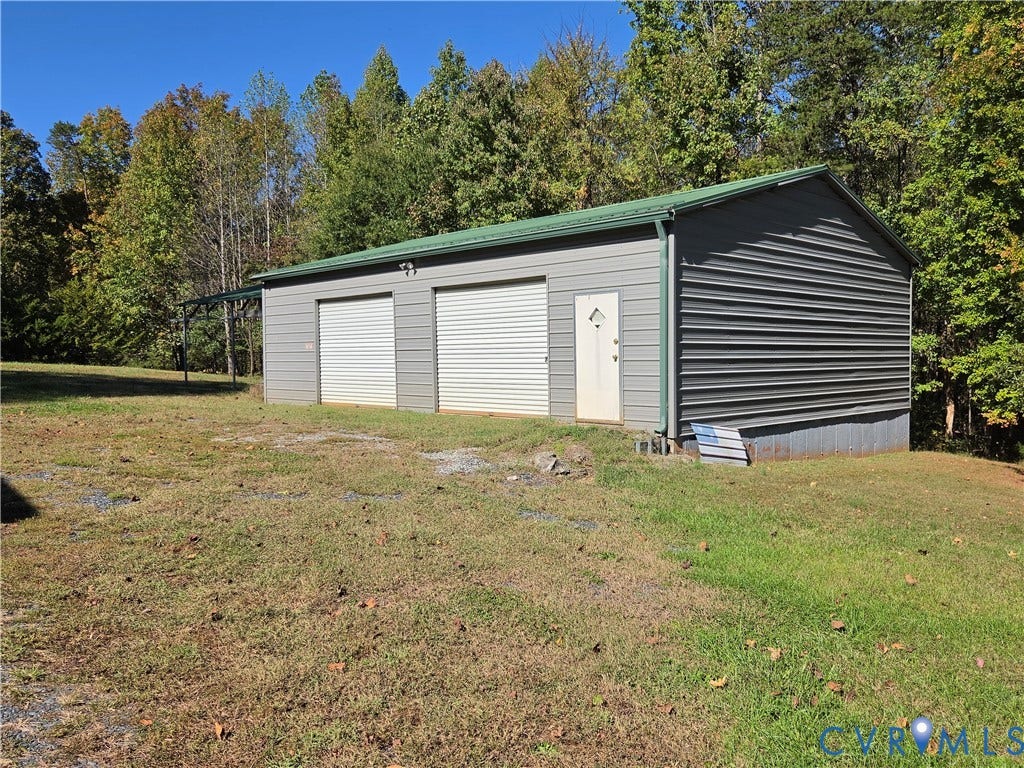 19 Sheppards Drive, Sheppards Land Subd, Farmville, VA 23901 19 Sheppards Drive, Sheppards Land Subd, Farmville, VA 23901