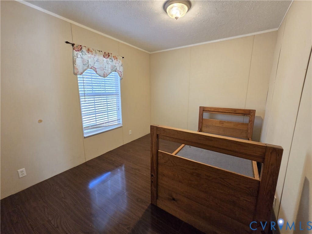 19 Sheppards Drive, Sheppards Land Subd, Farmville, VA 23901 19 Sheppards Drive, Sheppards Land Subd, Farmville, VA 23901