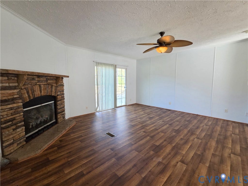 19 Sheppards Drive, Sheppards Land Subd, Farmville, VA 23901 19 Sheppards Drive, Sheppards Land Subd, Farmville, VA 23901