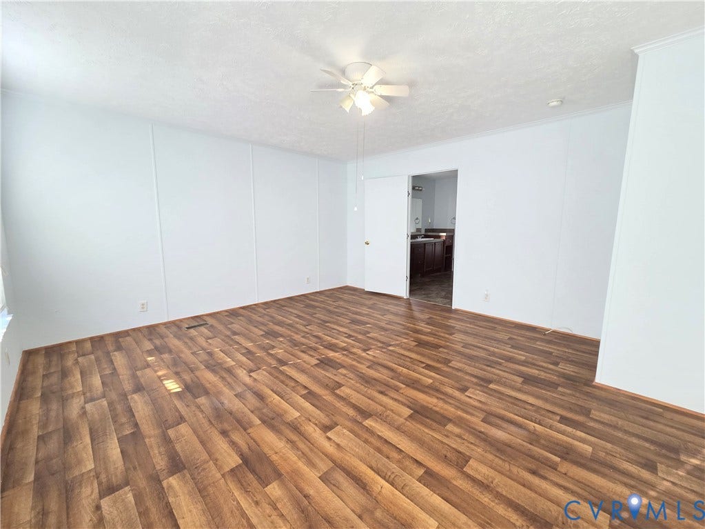 19 Sheppards Drive, Sheppards Land Subd, Farmville, VA 23901 19 Sheppards Drive, Sheppards Land Subd, Farmville, VA 23901