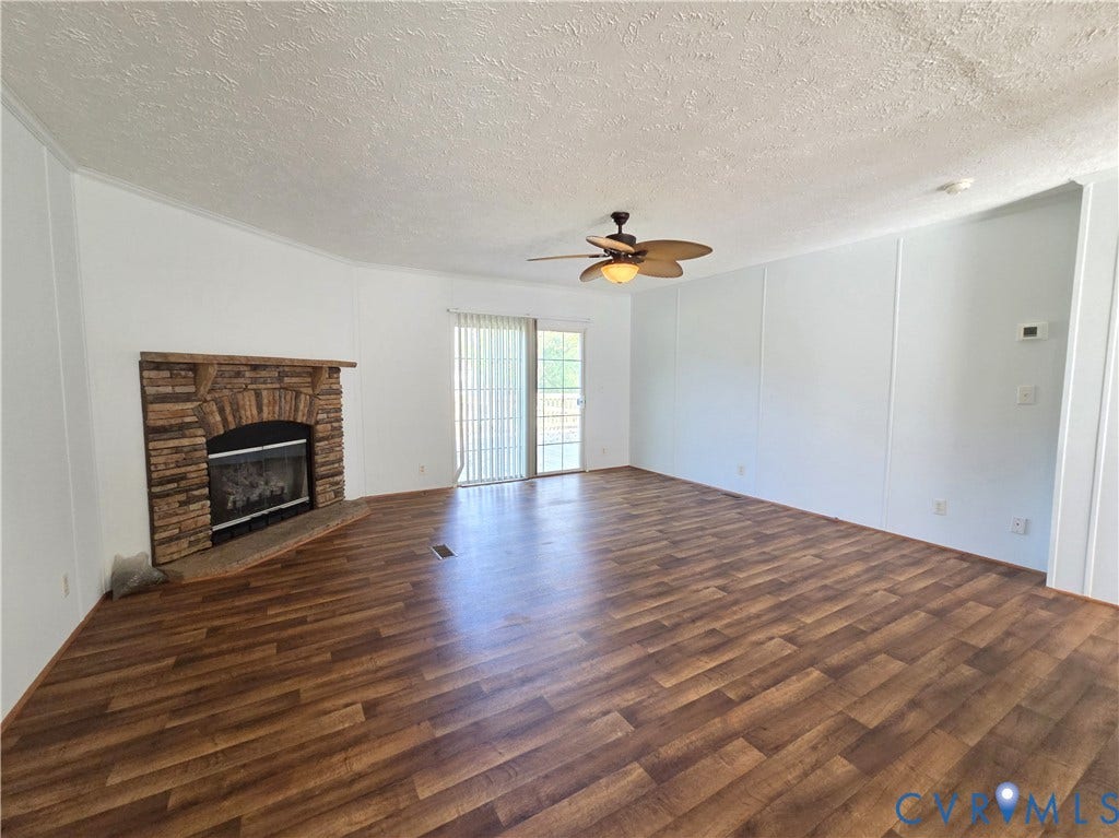 19 Sheppards Drive, Sheppards Land Subd, Farmville, VA 23901 19 Sheppards Drive, Sheppards Land Subd, Farmville, VA 23901