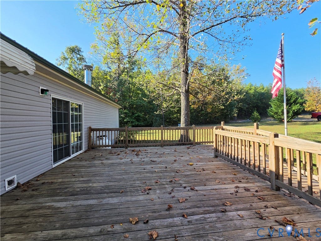 19 Sheppards Drive, Sheppards Land Subd, Farmville, VA 23901 19 Sheppards Drive, Sheppards Land Subd, Farmville, VA 23901