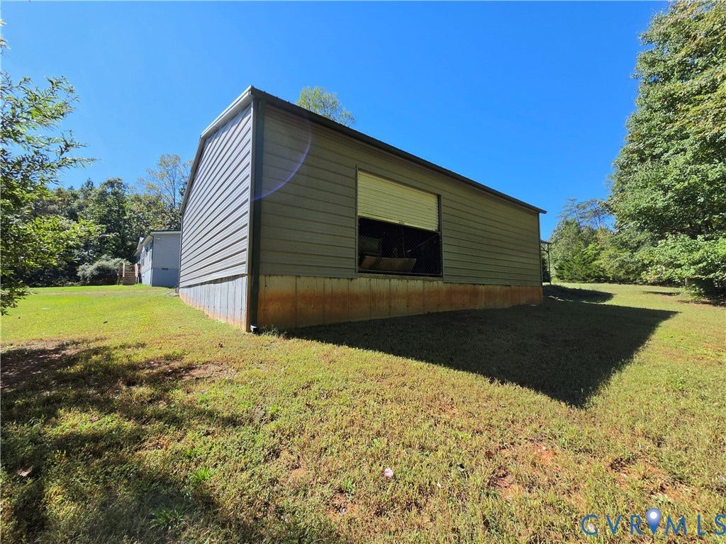 19 Sheppards Drive, Sheppards Land Subd, Farmville, VA 23901 19 Sheppards Drive, Sheppards Land Subd, Farmville, VA 23901