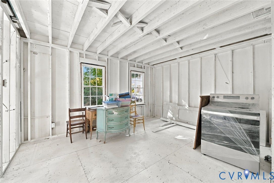 2404 Chilham Court, North Chesterfield, VA 23235 2404 Chilham Court, North Chesterfield, VA 23235