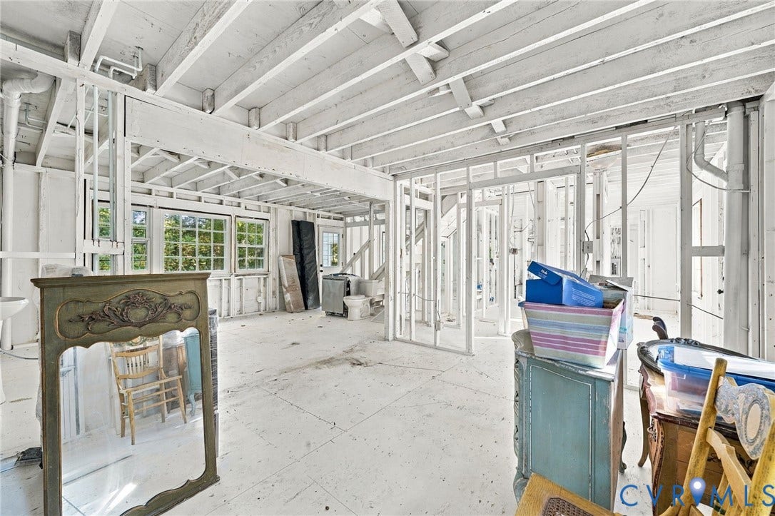 2404 Chilham Court, North Chesterfield, VA 23235 2404 Chilham Court, North Chesterfield, VA 23235