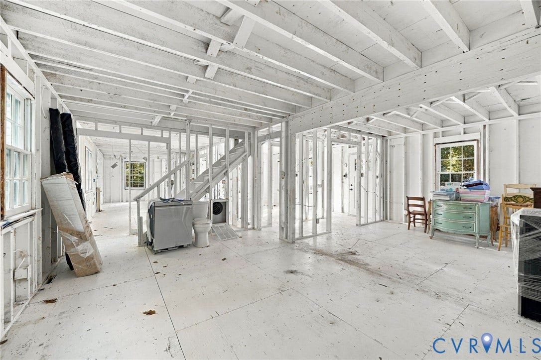2404 Chilham Court, North Chesterfield, VA 23235 2404 Chilham Court, North Chesterfield, VA 23235
