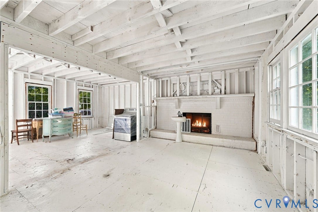 2404 Chilham Court, North Chesterfield, VA 23235 2404 Chilham Court, North Chesterfield, VA 23235