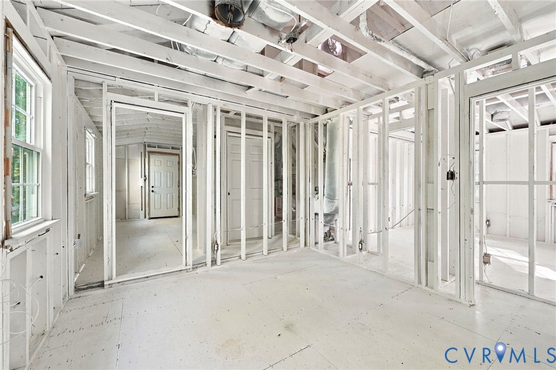 2404 Chilham Court, North Chesterfield, VA 23235 2404 Chilham Court, North Chesterfield, VA 23235