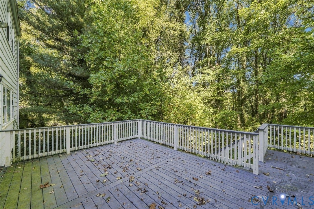 2404 Chilham Court, North Chesterfield, VA 23235 2404 Chilham Court, North Chesterfield, VA 23235