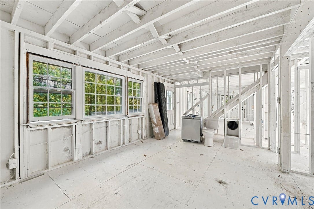 2404 Chilham Court, North Chesterfield, VA 23235 2404 Chilham Court, North Chesterfield, VA 23235