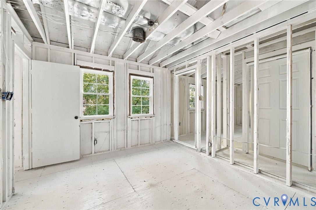 2404 Chilham Court, North Chesterfield, VA 23235 2404 Chilham Court, North Chesterfield, VA 23235