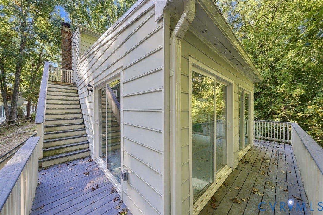2404 Chilham Court, North Chesterfield, VA 23235 2404 Chilham Court, North Chesterfield, VA 23235