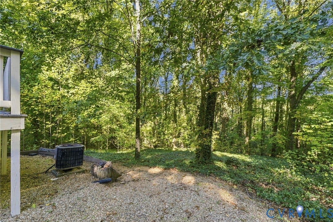 2404 Chilham Court, North Chesterfield, VA 23235 2404 Chilham Court, North Chesterfield, VA 23235
