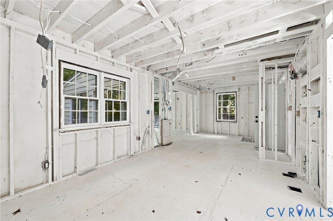 2404 Chilham Court, North Chesterfield, VA 23235 2404 Chilham Court, North Chesterfield, VA 23235