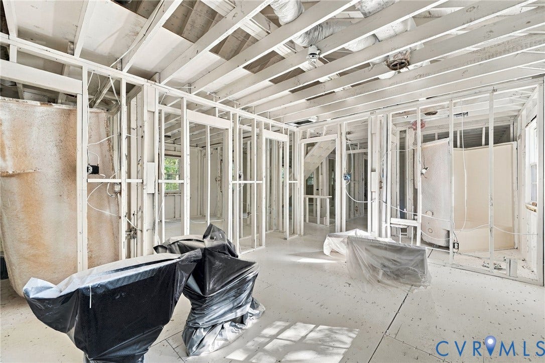 2404 Chilham Court, North Chesterfield, VA 23235 2404 Chilham Court, North Chesterfield, VA 23235