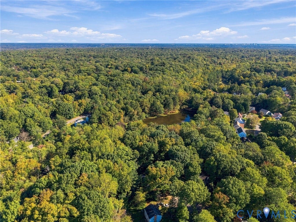 2404 Chilham Court, North Chesterfield, VA 23235 2404 Chilham Court, North Chesterfield, VA 23235