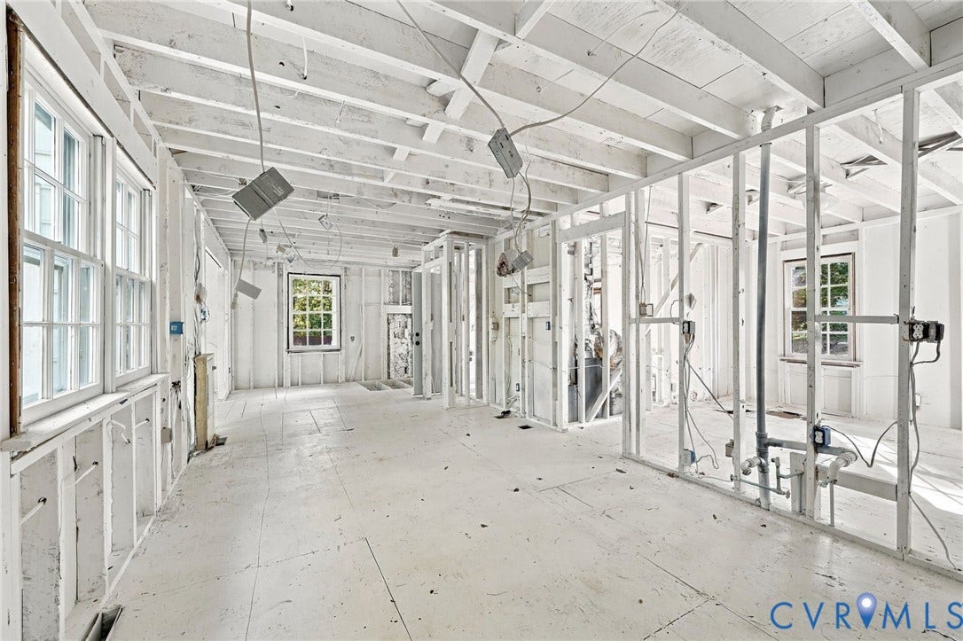 2404 Chilham Court, North Chesterfield, VA 23235 2404 Chilham Court, North Chesterfield, VA 23235