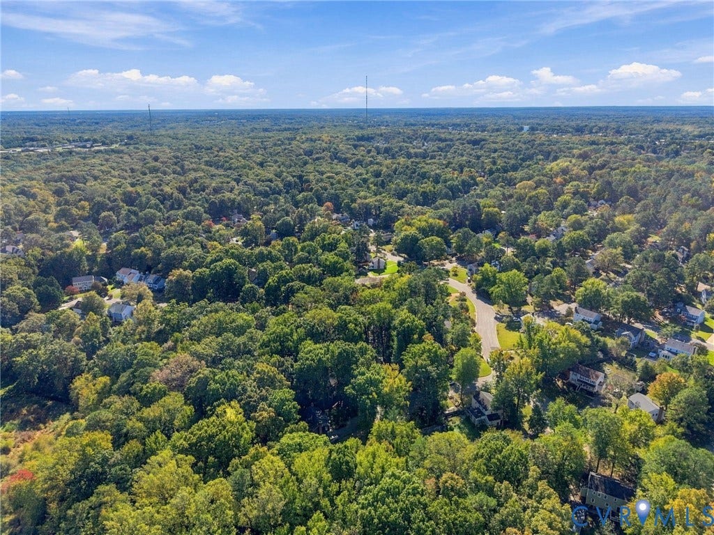 2404 Chilham Court, North Chesterfield, VA 23235 2404 Chilham Court, North Chesterfield, VA 23235