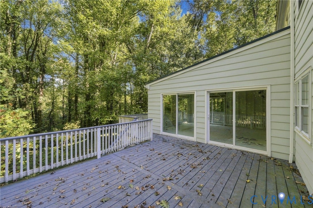 2404 Chilham Court, North Chesterfield, VA 23235 2404 Chilham Court, North Chesterfield, VA 23235