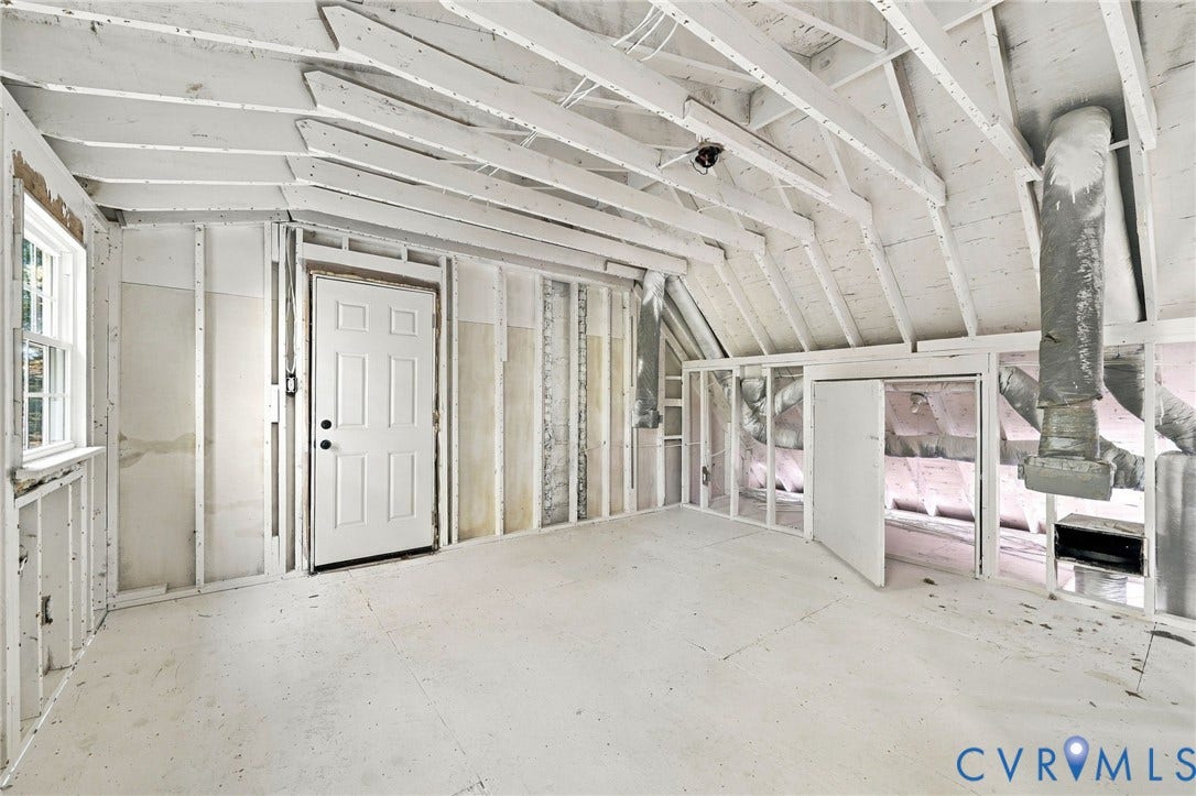 2404 Chilham Court, North Chesterfield, VA 23235 2404 Chilham Court, North Chesterfield, VA 23235