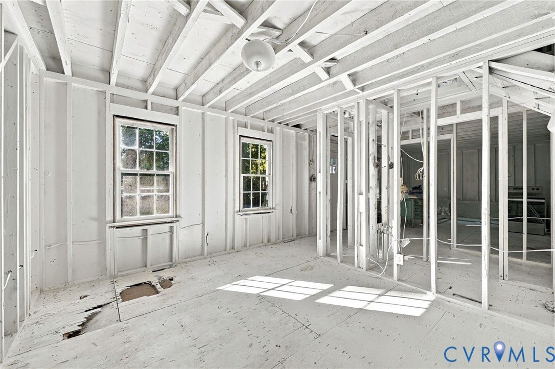 2404 Chilham Court, North Chesterfield, VA 23235 2404 Chilham Court, North Chesterfield, VA 23235