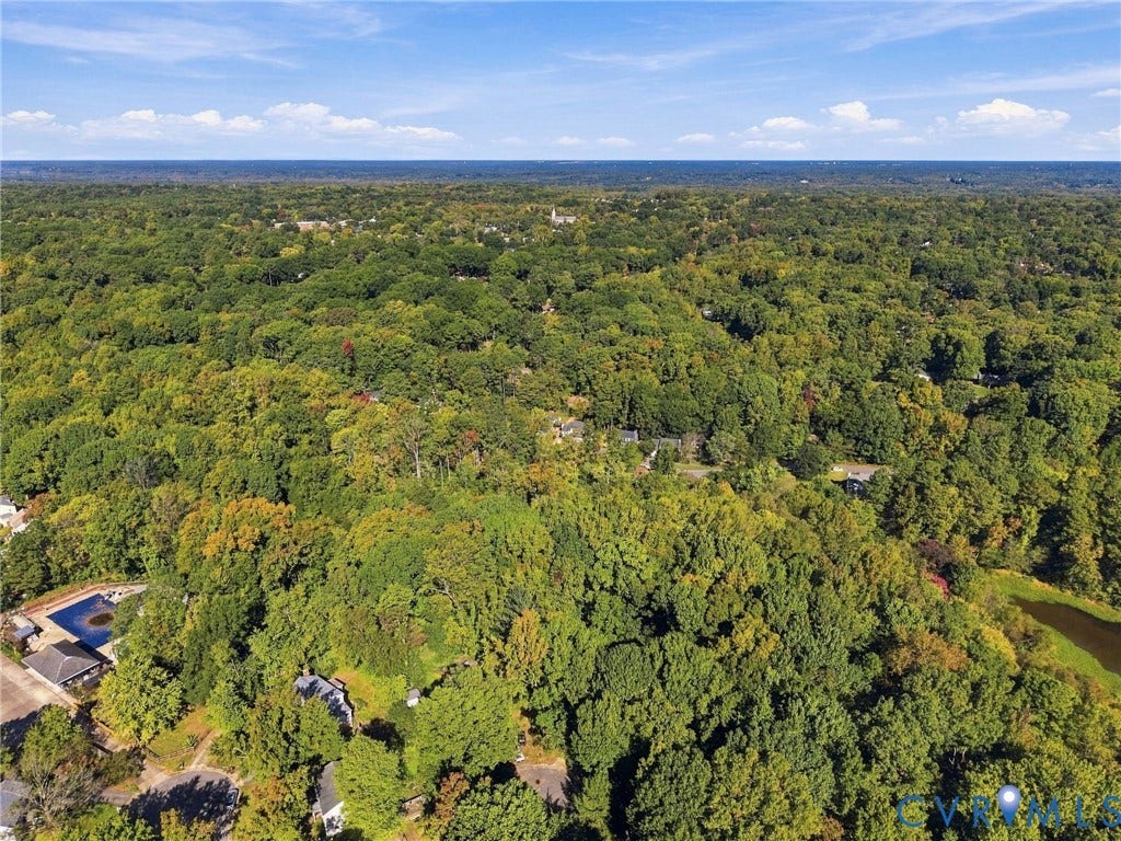 2404 Chilham Court, North Chesterfield, VA 23235 2404 Chilham Court, North Chesterfield, VA 23235