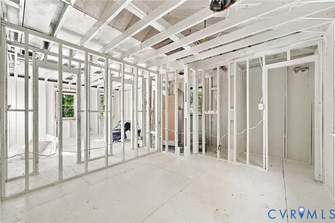 2404 Chilham Court, North Chesterfield, VA 23235 2404 Chilham Court, North Chesterfield, VA 23235