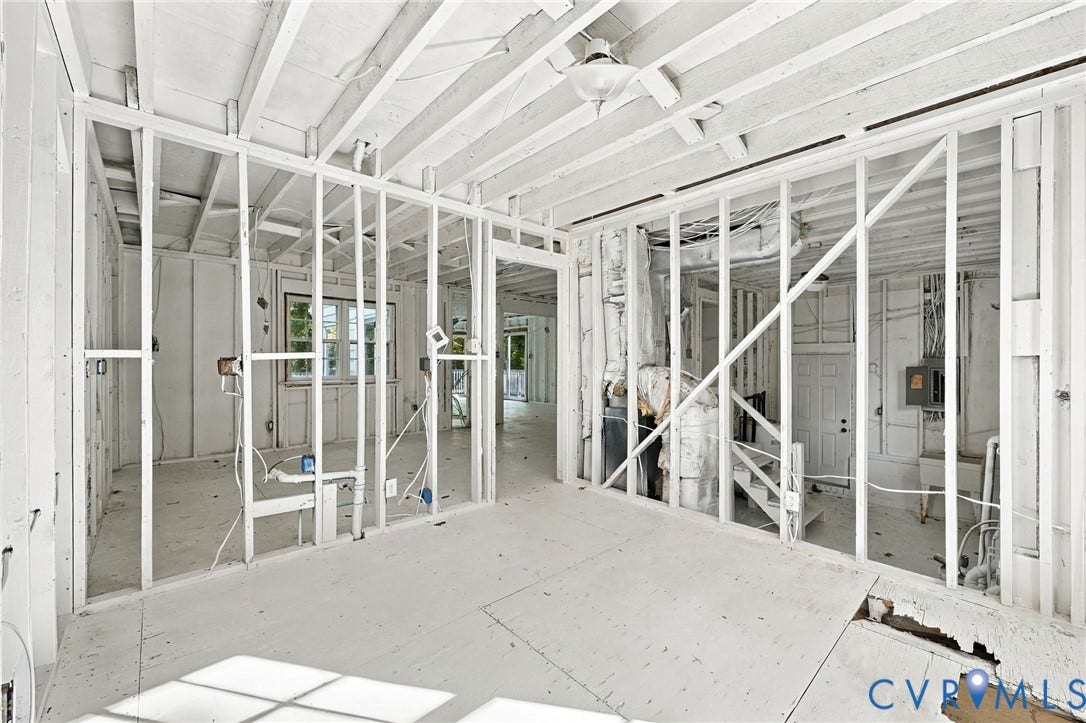 2404 Chilham Court, North Chesterfield, VA 23235 2404 Chilham Court, North Chesterfield, VA 23235