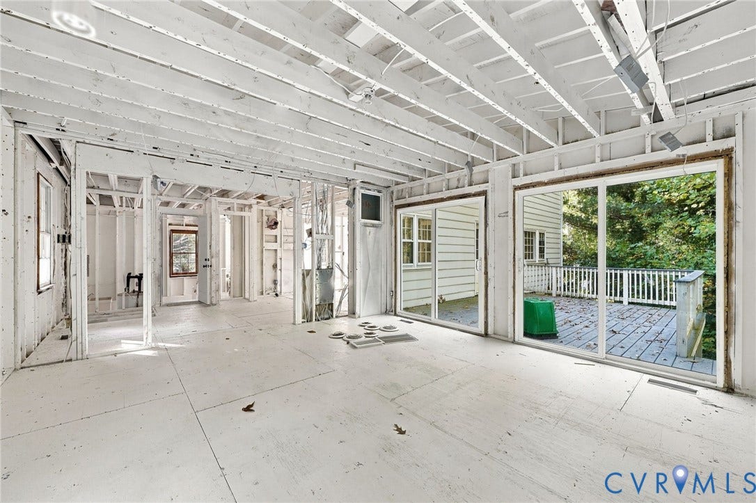 2404 Chilham Court, North Chesterfield, VA 23235 2404 Chilham Court, North Chesterfield, VA 23235