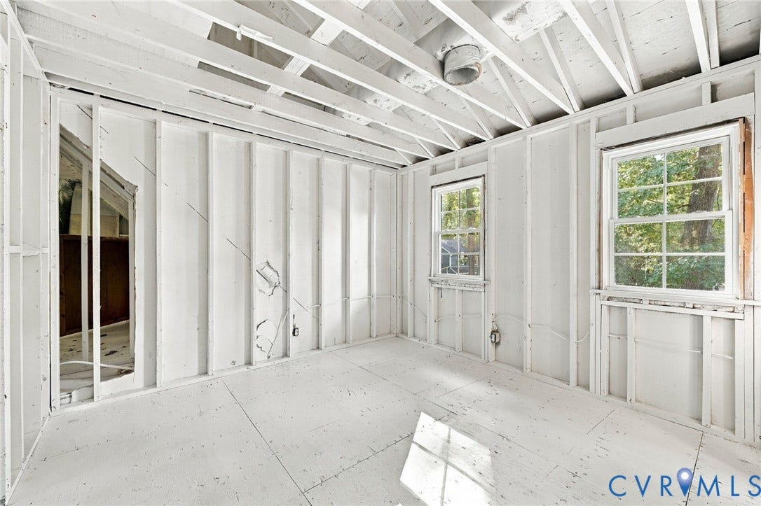2404 Chilham Court, North Chesterfield, VA 23235 2404 Chilham Court, North Chesterfield, VA 23235