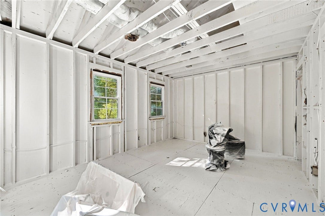 2404 Chilham Court, North Chesterfield, VA 23235 2404 Chilham Court, North Chesterfield, VA 23235
