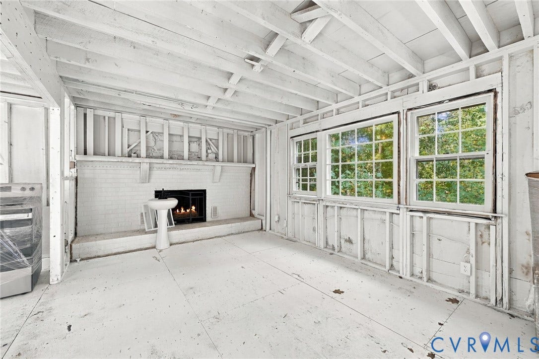 2404 Chilham Court, North Chesterfield, VA 23235 2404 Chilham Court, North Chesterfield, VA 23235