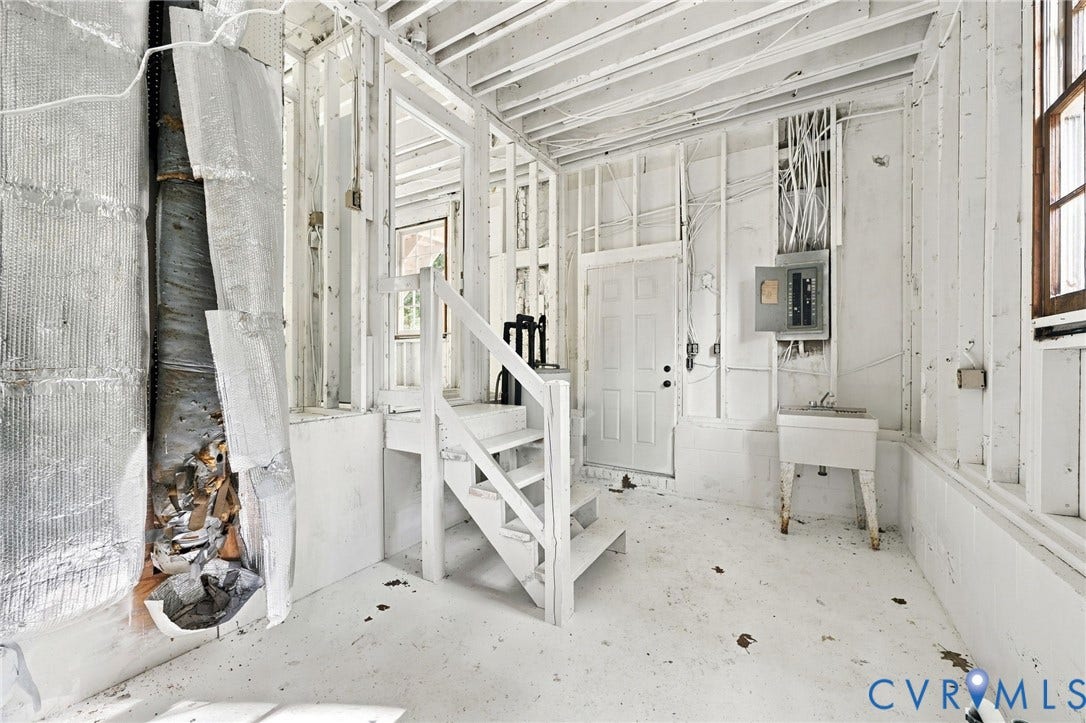 2404 Chilham Court, North Chesterfield, VA 23235 2404 Chilham Court, North Chesterfield, VA 23235
