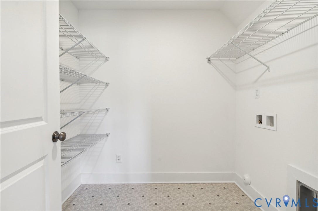 4025 Robins Ridge Drive, Tuckmar Farm, Moseley, VA 23120 4025 Robins Ridge Drive, Tuckmar Farm, Moseley, VA 23120