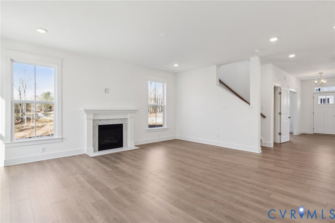 4025 Robins Ridge Drive, Tuckmar Farm, Moseley, VA 23120 4025 Robins Ridge Drive, Tuckmar Farm, Moseley, VA 23120