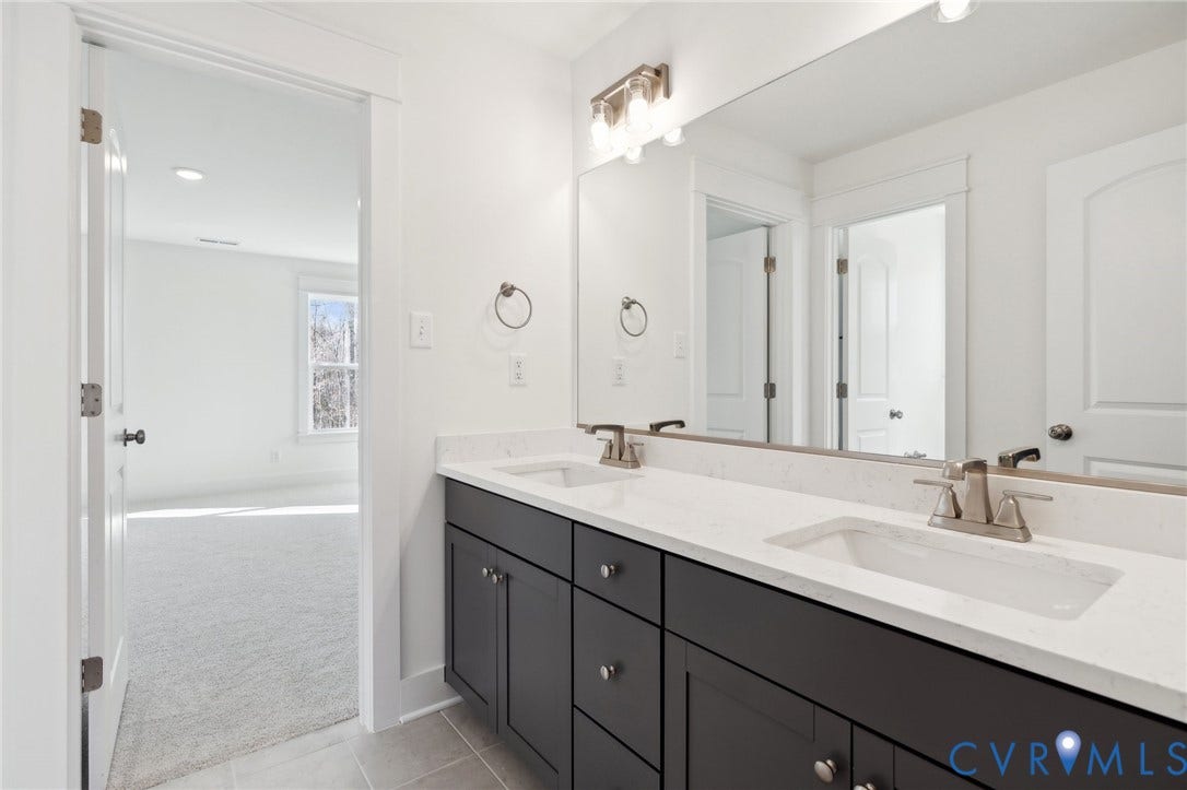 4025 Robins Ridge Drive, Tuckmar Farm, Moseley, VA 23120 4025 Robins Ridge Drive, Tuckmar Farm, Moseley, VA 23120