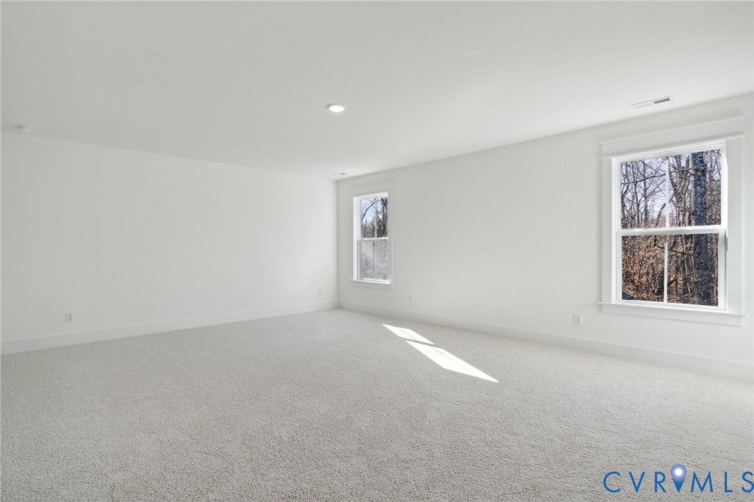 4025 Robins Ridge Drive, Tuckmar Farm, Moseley, VA 23120 4025 Robins Ridge Drive, Tuckmar Farm, Moseley, VA 23120
