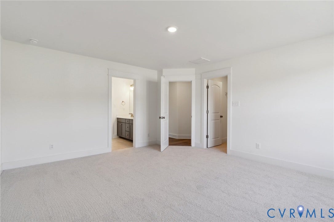 4025 Robins Ridge Drive, Tuckmar Farm, Moseley, VA 23120 4025 Robins Ridge Drive, Tuckmar Farm, Moseley, VA 23120