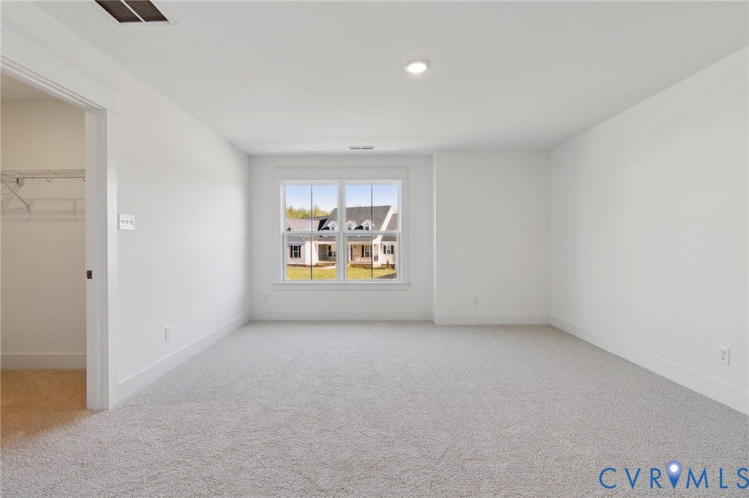 4025 Robins Ridge Drive, Tuckmar Farm, Moseley, VA 23120 4025 Robins Ridge Drive, Tuckmar Farm, Moseley, VA 23120