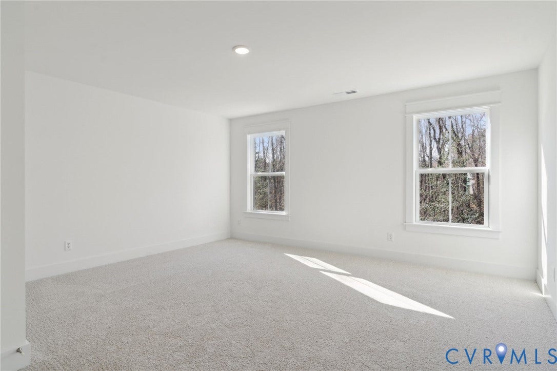 4025 Robins Ridge Drive, Tuckmar Farm, Moseley, VA 23120 4025 Robins Ridge Drive, Tuckmar Farm, Moseley, VA 23120
